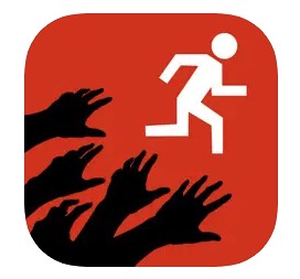 Zombies