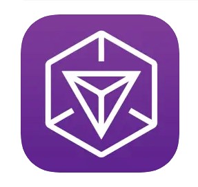 Ingress Prime