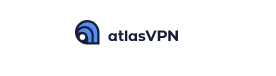 How to change Netflix region with Altas VPN
