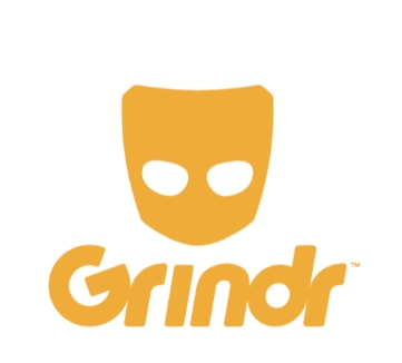 Grindr
