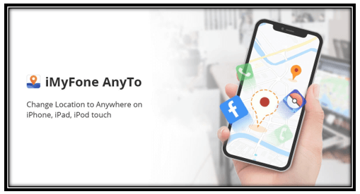 Anyto (Android)