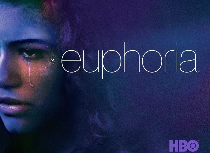 Euphoria