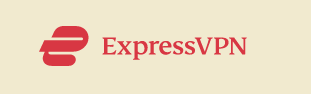 How to change Netflix region with ExpressVPN