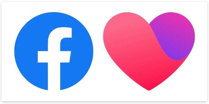 Facebook date