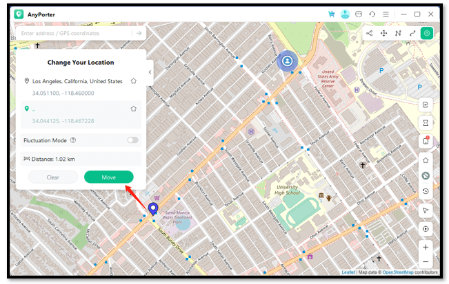 How to catch the best Pokemon in Pokemon GO