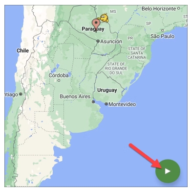 How to change Android location without a VPN - Jailbreaking
