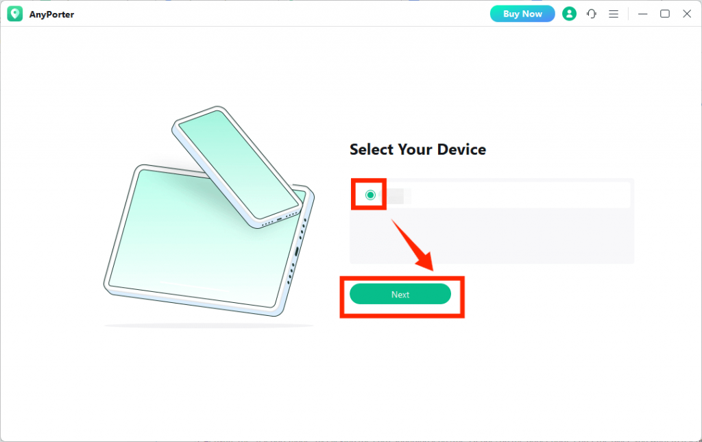 How to change Snapchat location on iPhone