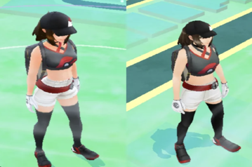 How to Fix Pokémon GO Crashing 3
