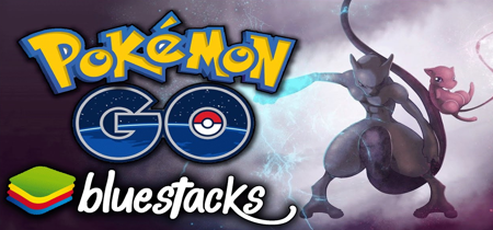 How to Fix Pokémon GO Crashing 5