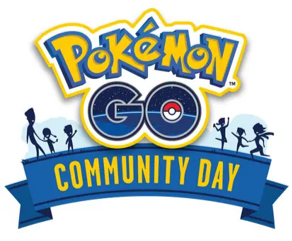 How to Get a Hundo and Shundo in Pokémon GO 4