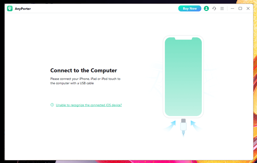 How to get any geofilters on Snapchat