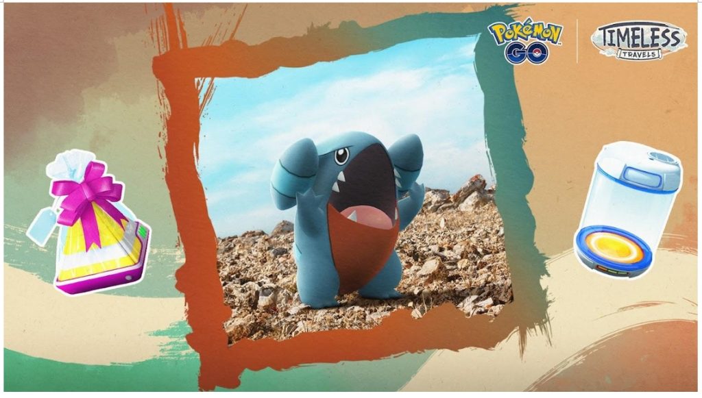 How to get egg incubators in Pokemon Go
