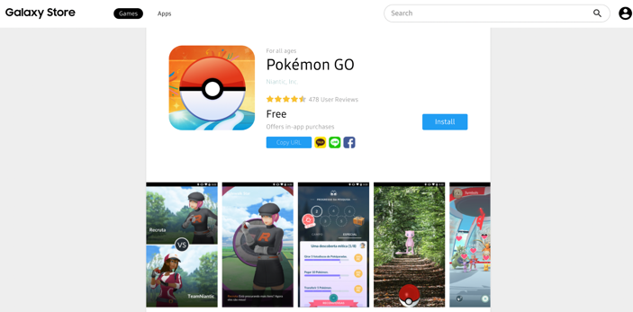 How to Get Cheaper PokéCoins on iOS and Android 1