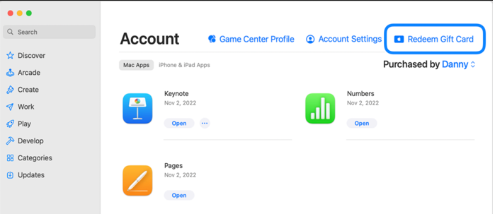 How to Get Cheaper PokéCoins on iOS and Android 4