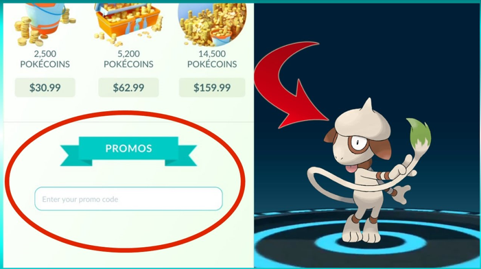 Other Methods to Get Free PokéCoins without Gym 3