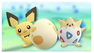 How to get Stardust in Pokemon Go tip 4