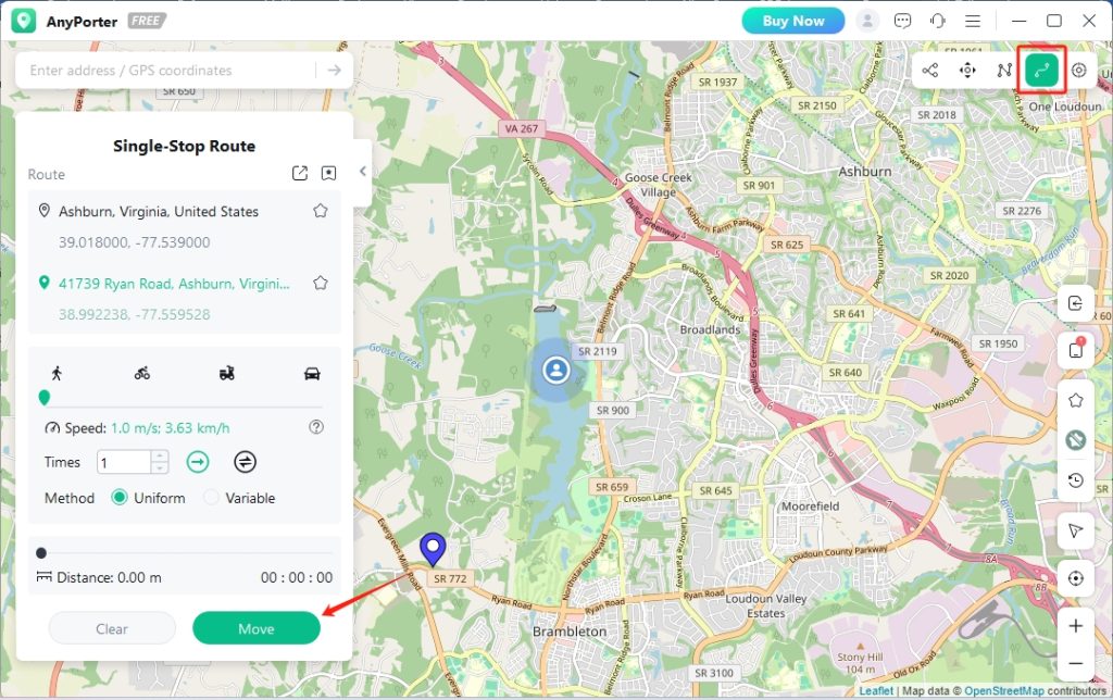 How to get Sylveon in Pokemon Go without walking