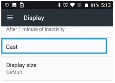 How to play Pokemon Go on PC by mirroring