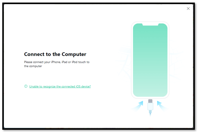 How to play Pokemon on iPhone with AWZ AnyPorter