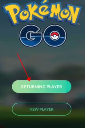 Modded Pokemon Go