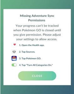  iPoGo not working fix 13