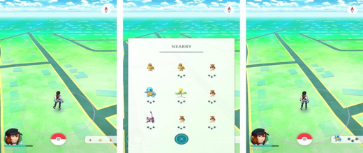  iPoGo not working fix 8