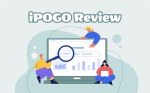 iPogo review
