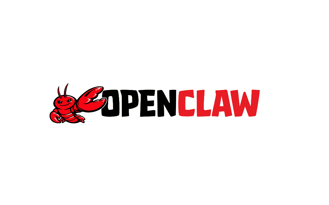 openclaw personal ai agent