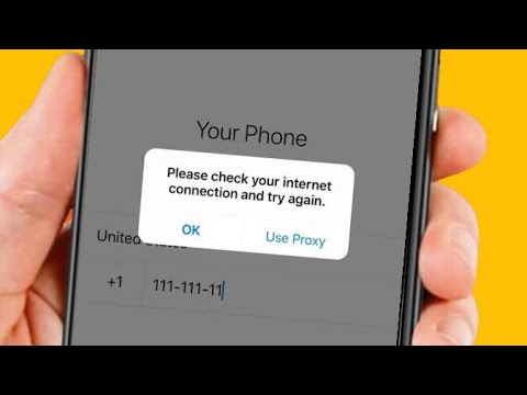pictures not downloading in iMessage internet connection
