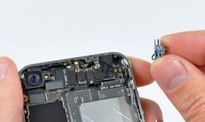 Check Gyro Sensor