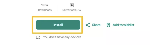 Reinstall the Auto Catcher App