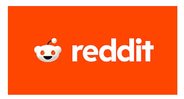 Pokemon Go friend codes site - Reddit