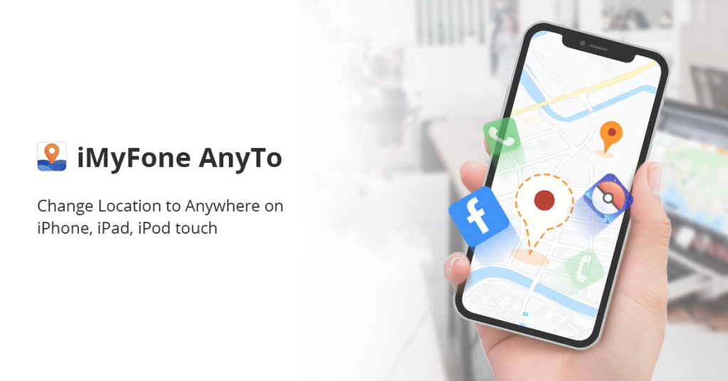 iMyfone Anyto