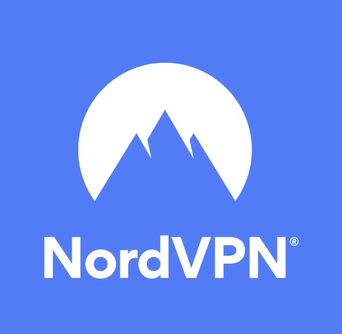 Nord VPN