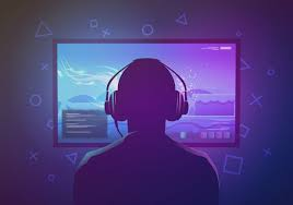 Enhanced Gaming Experience