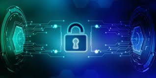 Privacy and Security