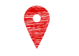 Location-Locked Services